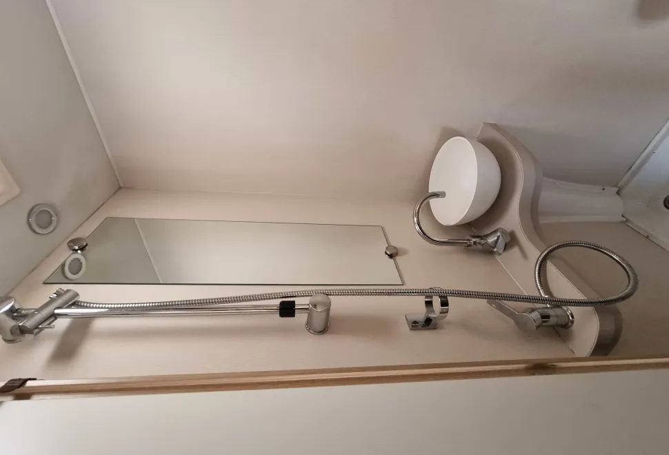 Xplore Xplore 304 2018