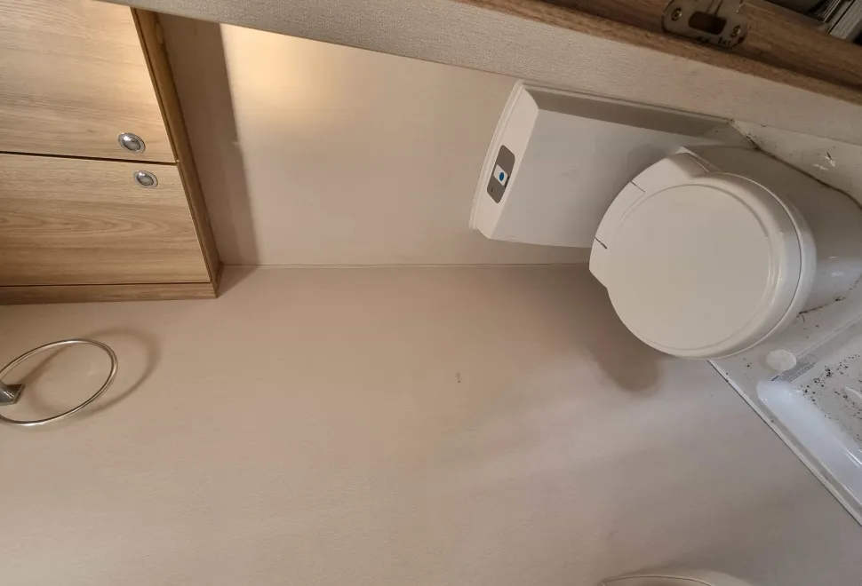 Xplore Xplore 304 2018