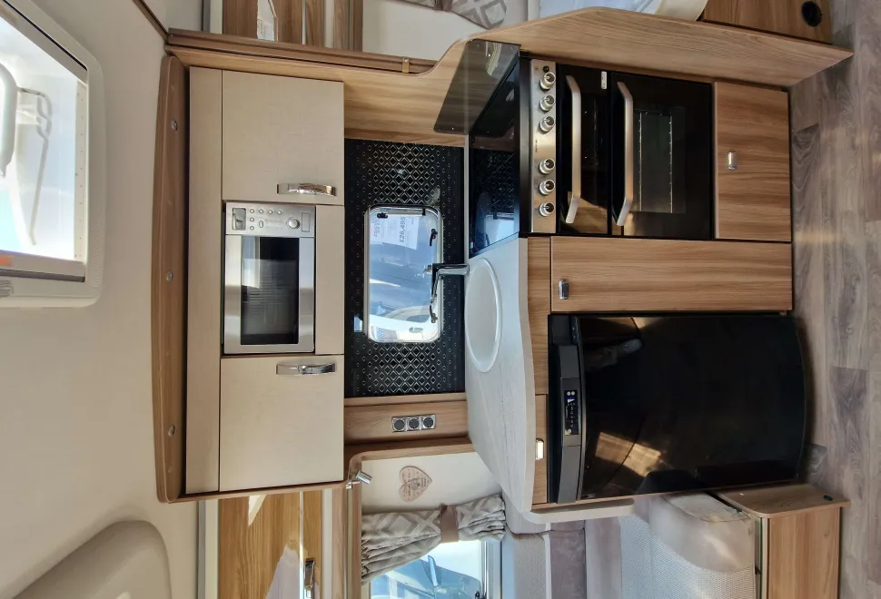 Swift Corniche 18/4 2019