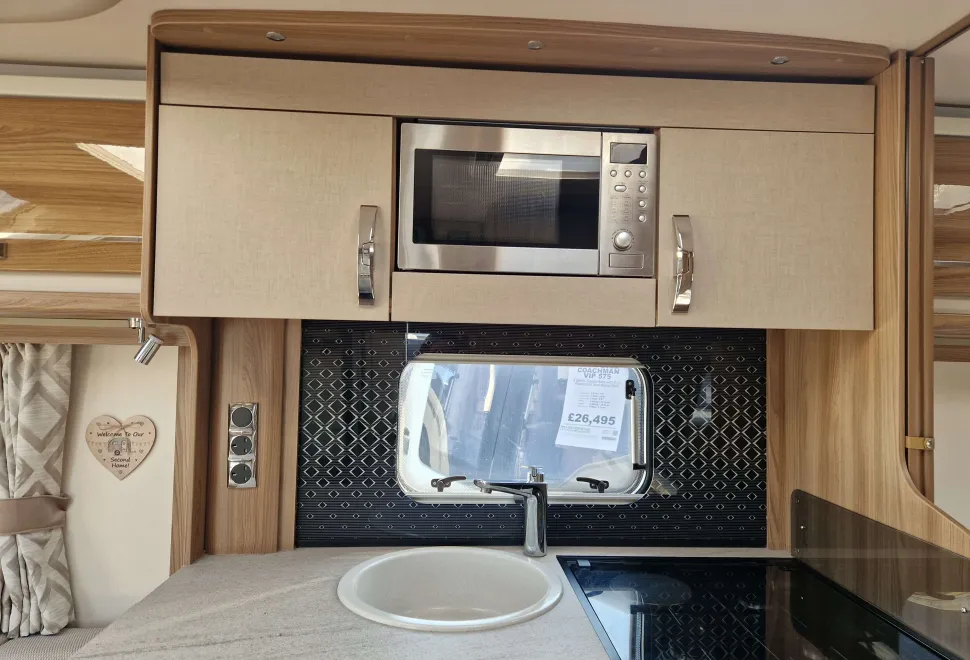 Swift Corniche 18/4 2019