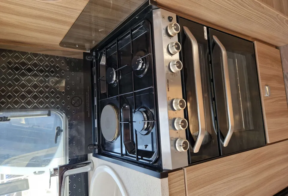 Swift Corniche 18/4 2019