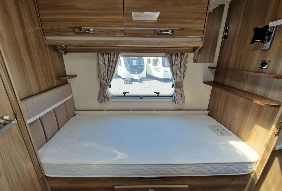 Swift Corniche 18/4 2019