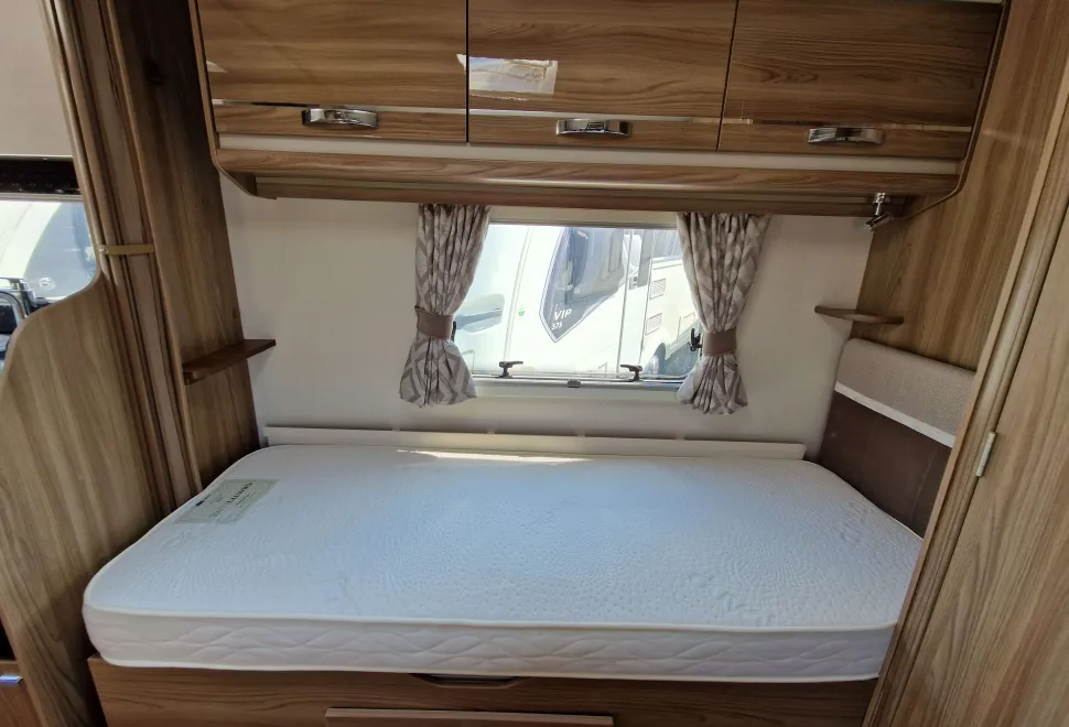 Swift Corniche 18/4 2019