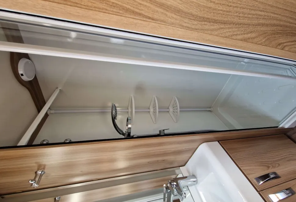 Swift Corniche 18/4 2019