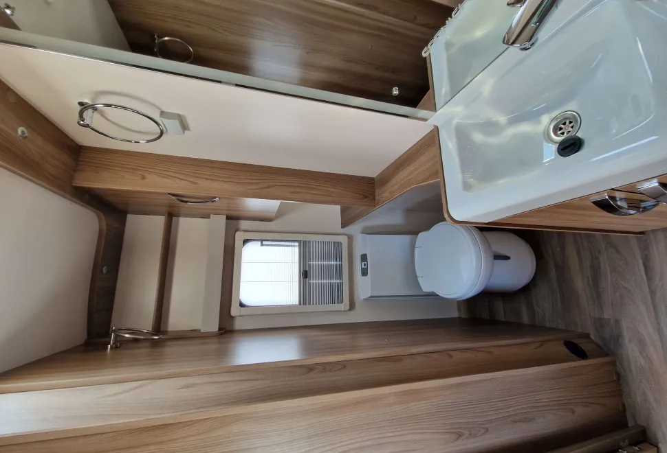 Swift Corniche 18/4 2019