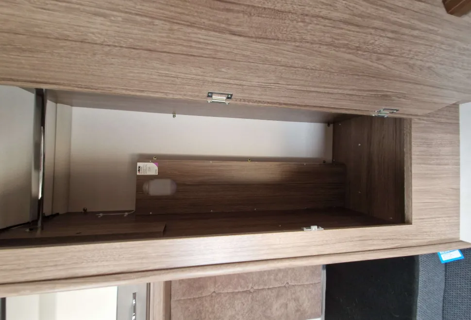 Coachman VIP 675 2024