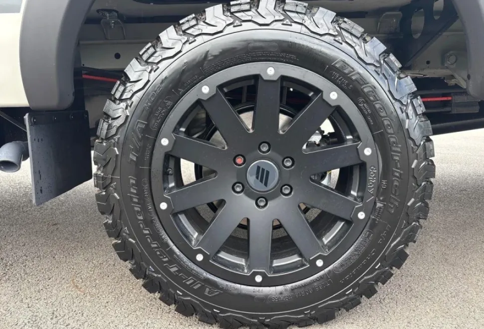HYMER  ML-T 