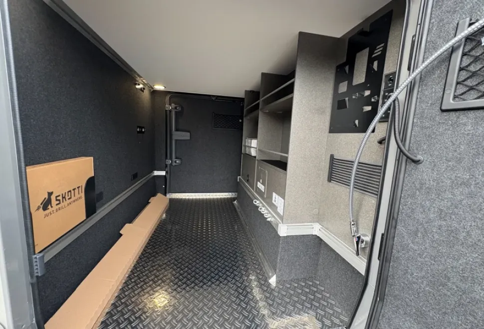 HYMER  ML-T 