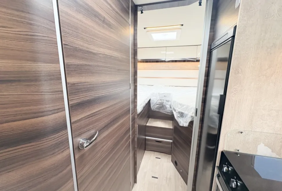 Laika  Ecovip 