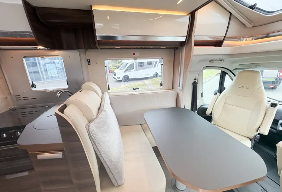 Laika  Ecovip 