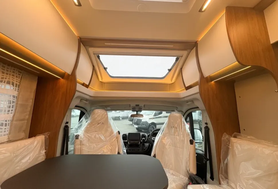 Laika  Ecovip 