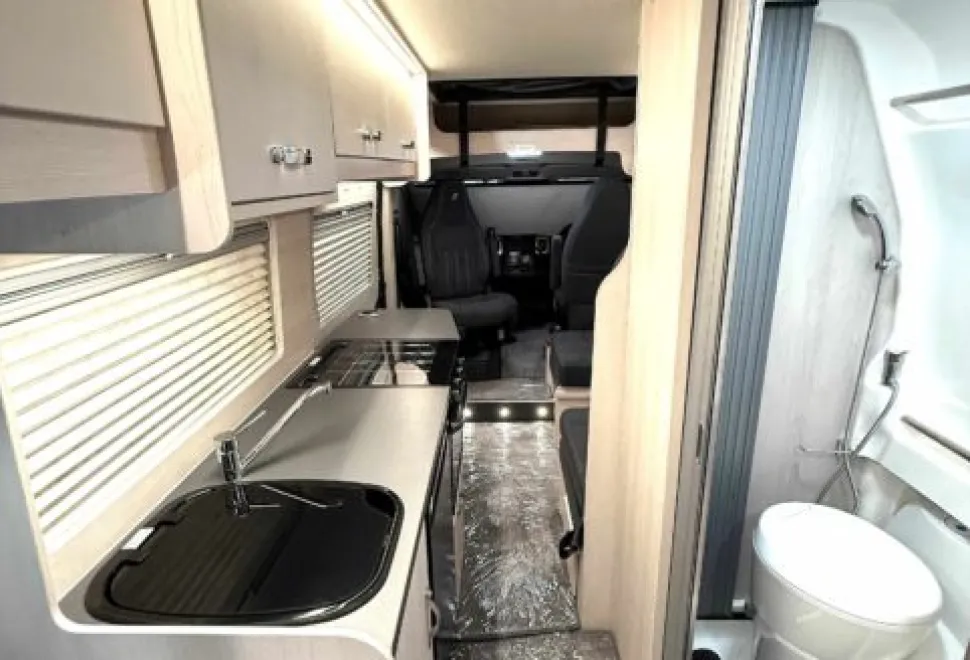 Auto-Sleeper   2026