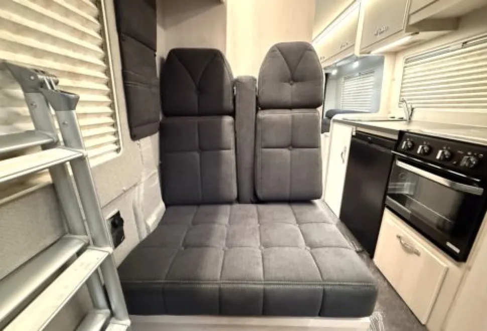 Auto-Sleeper   2026