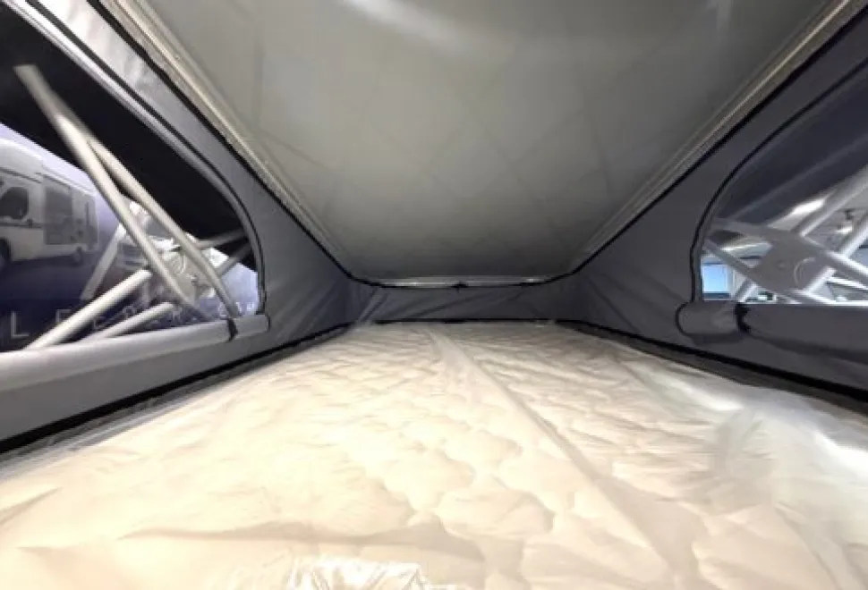 Auto-Sleeper   2026