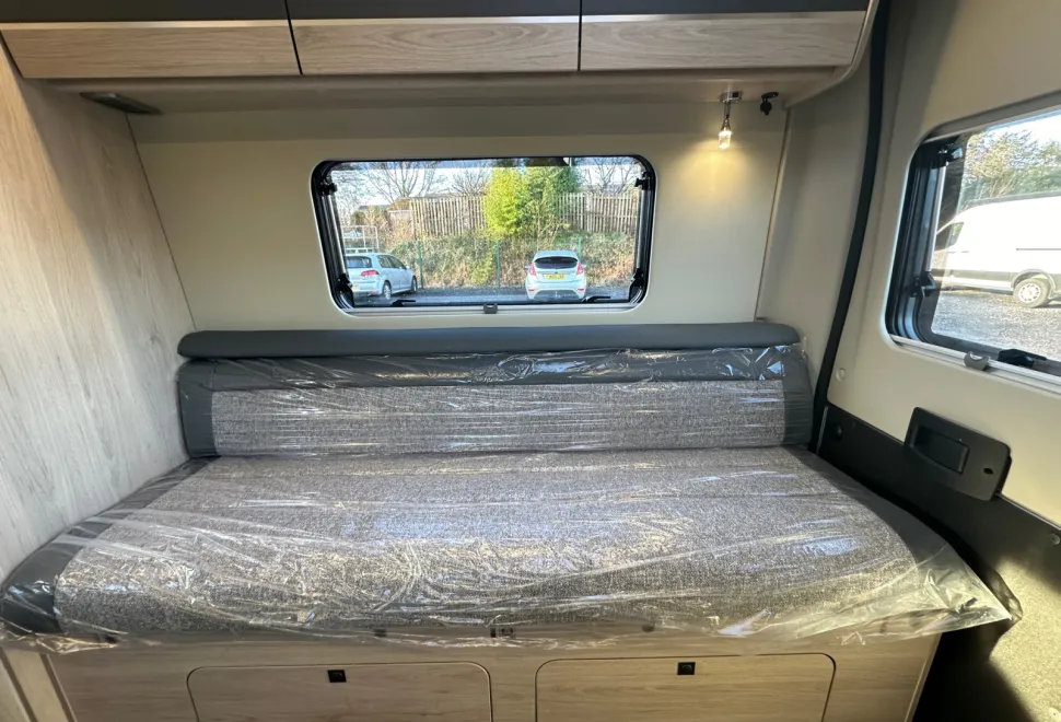 Auto-Trail Expedition 66 2025