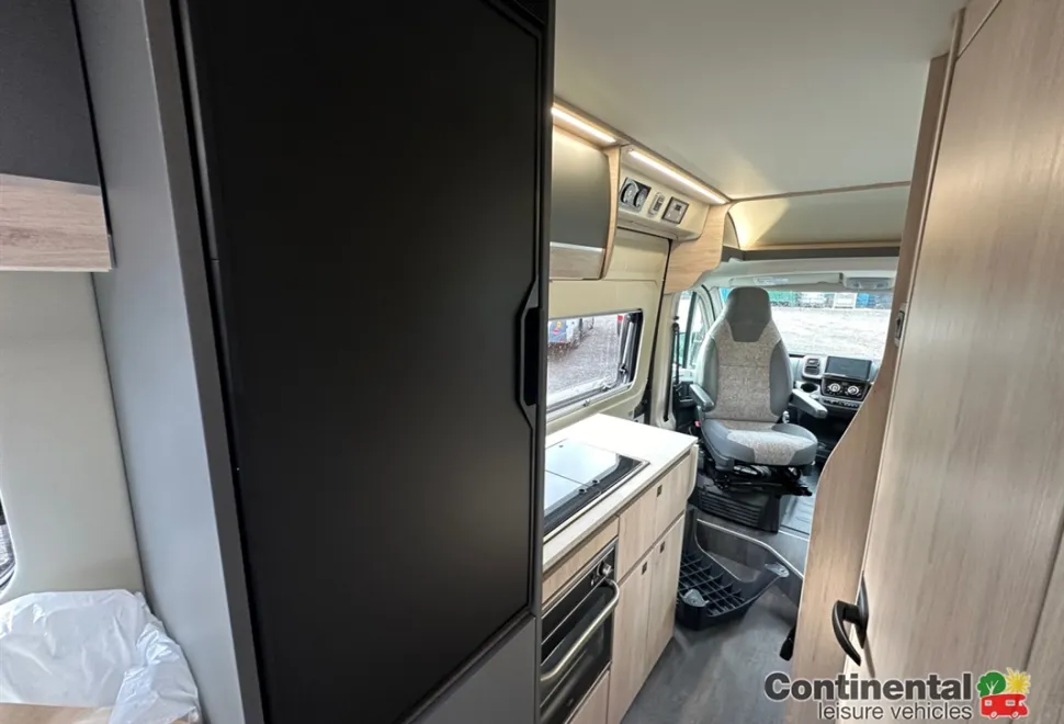 Auto-Trail Expedition 67 2025