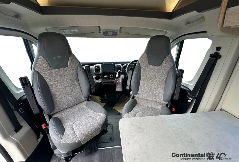 Auto-Trail Expedition 68 2025