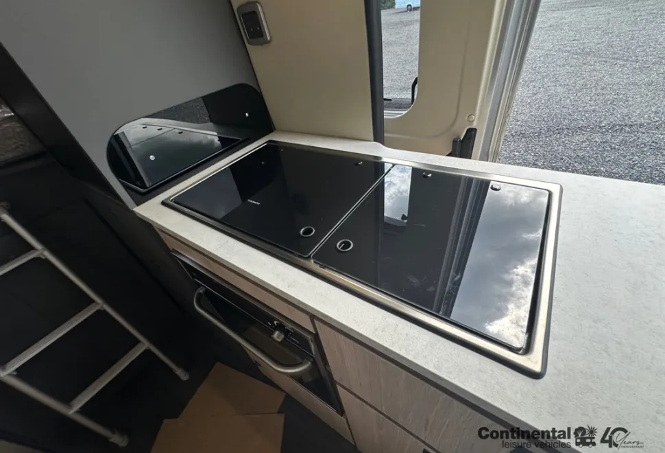 Auto-Trail Expedition 68 2025