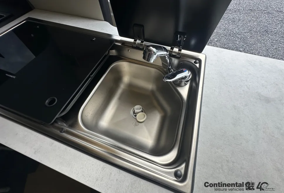 Auto-Trail Expedition 68 2025