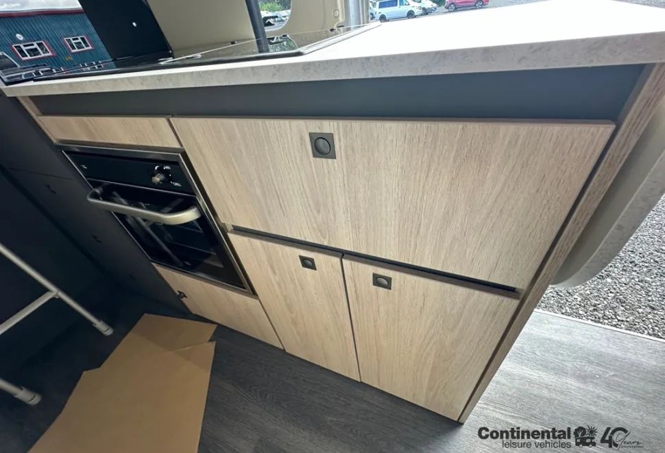 Auto-Trail Expedition 68 2025