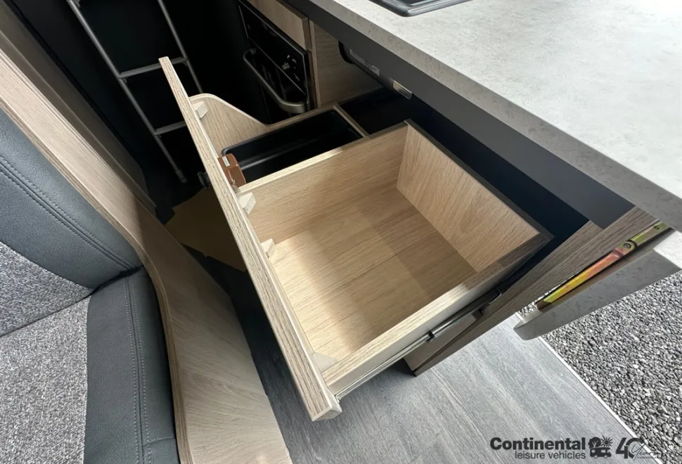 Auto-Trail Expedition 68 2025