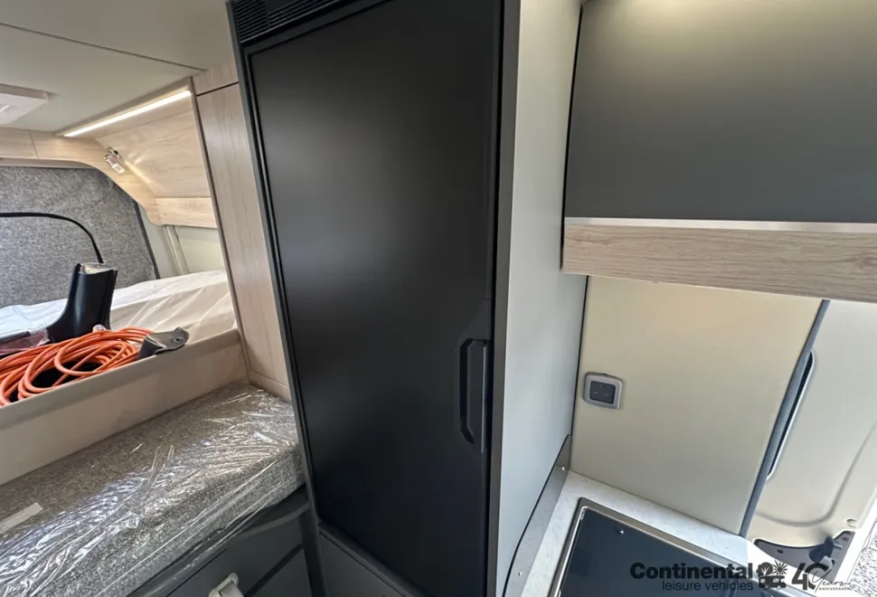 Auto-Trail Expedition 68 2025