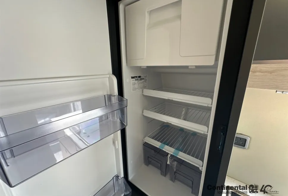 Auto-Trail Expedition 68 2025