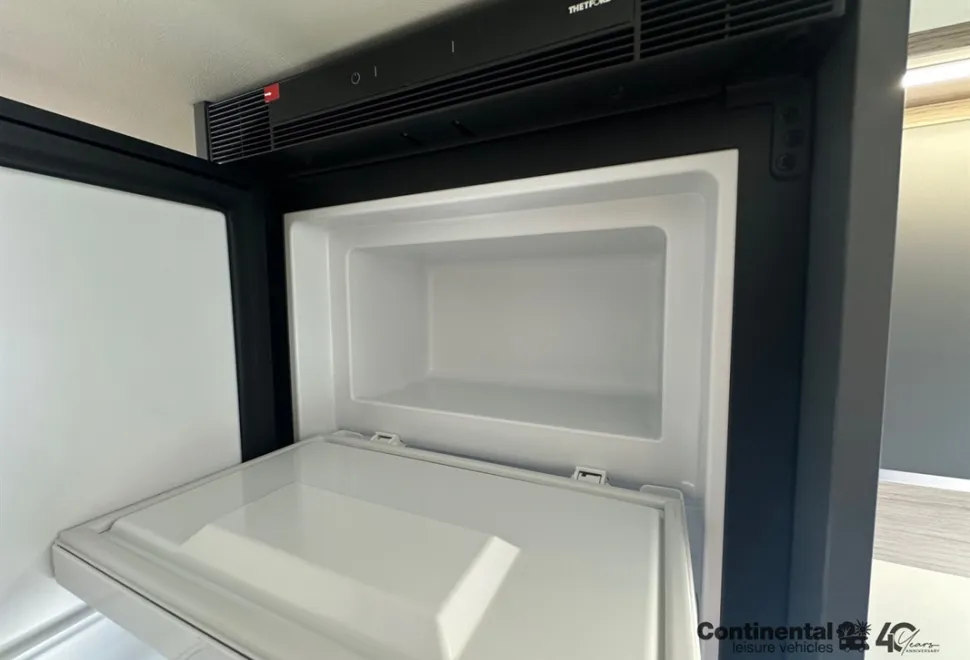 Auto-Trail Expedition 68 2025