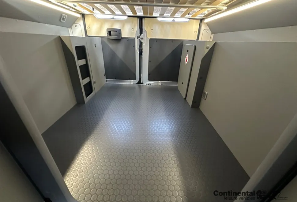Auto-Trail Expedition 68 2025