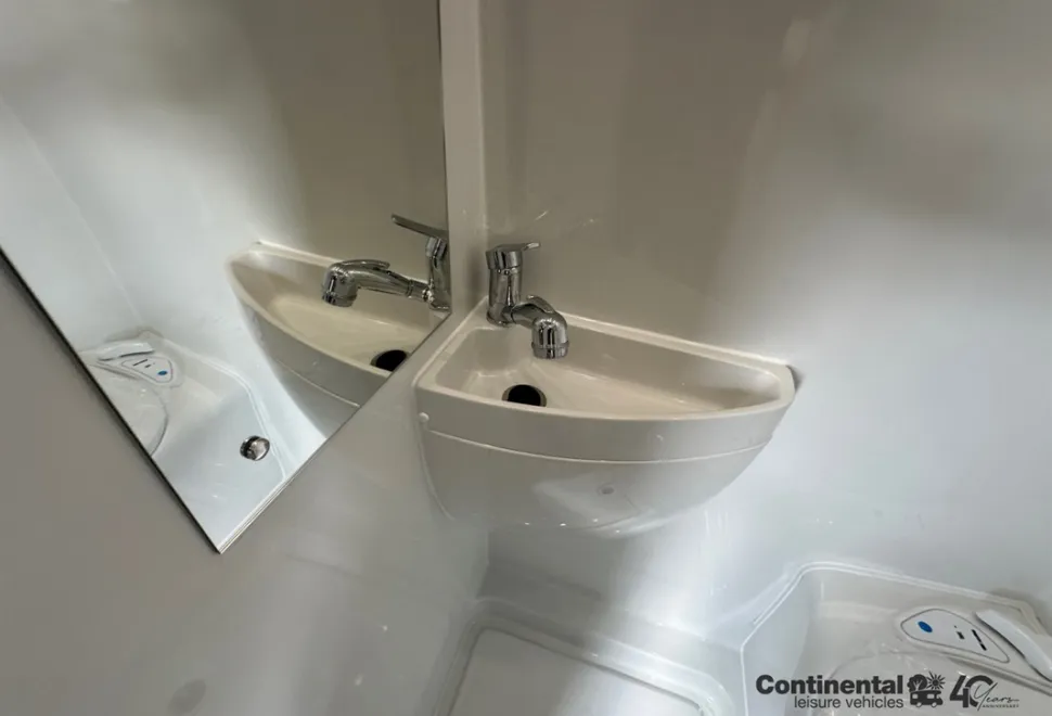 Auto-Trail Expedition 68 2025