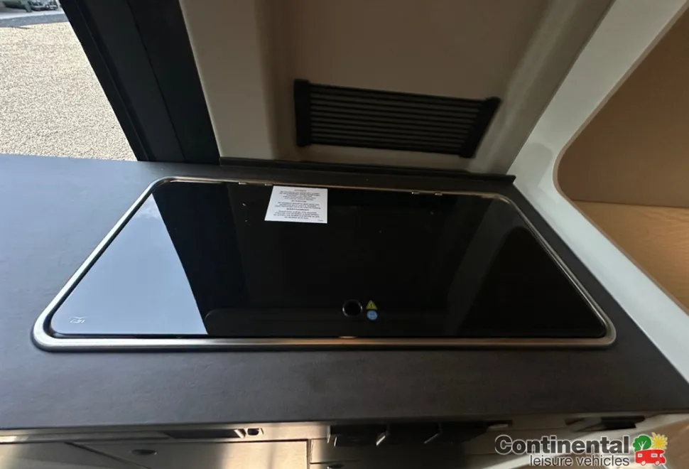 Sunlight Cliff 600 X 2025