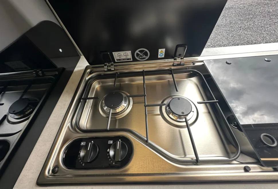 Auto-Trail Expedition 68 2025