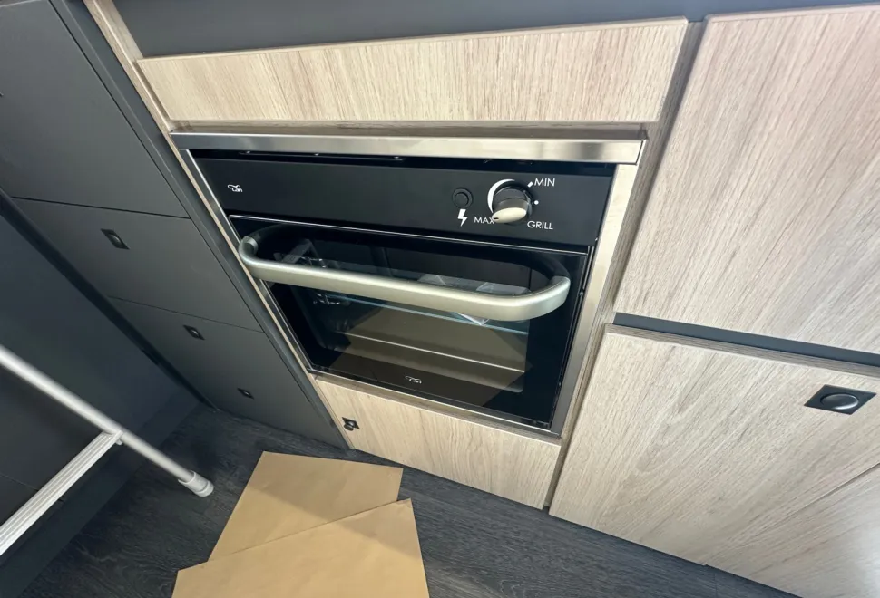 Auto-Trail Expedition 68 2025