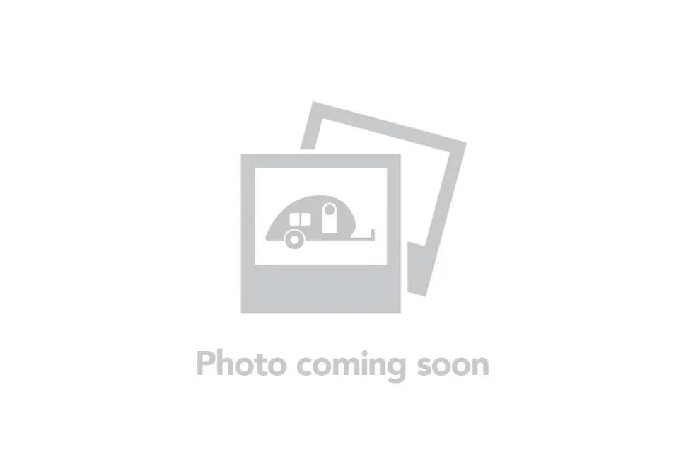 Coachman Laser 875 Xtra 2026