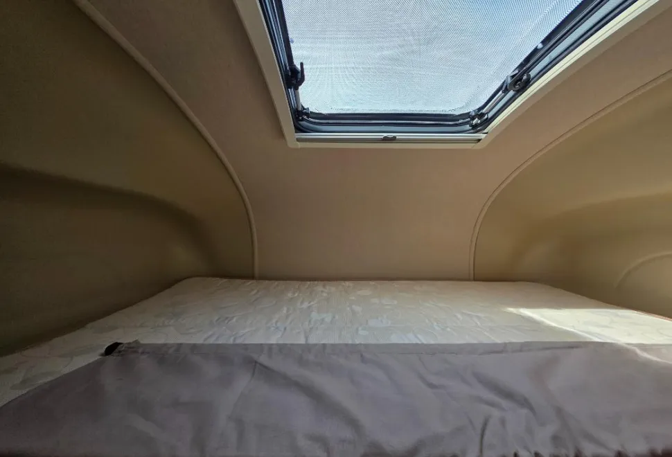 Autotrail Imala 625 2020
