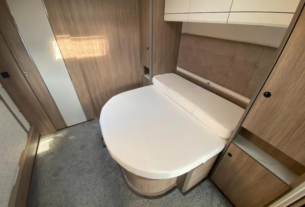 Coachman Acadia 675 Xtra 2025