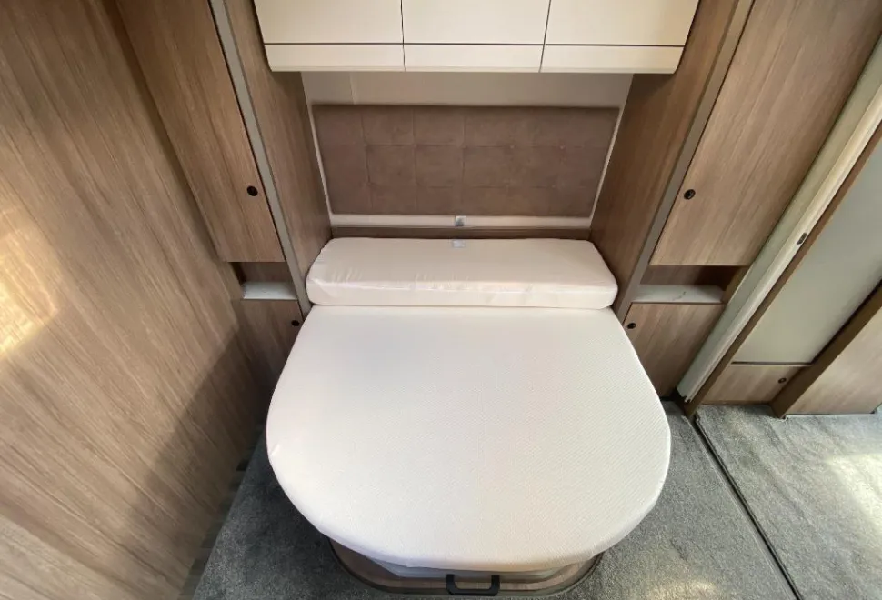 Coachman Acadia 675 Xtra 2025