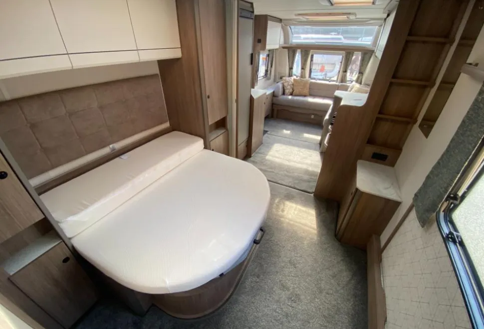 Coachman Acadia 675 Xtra 2025
