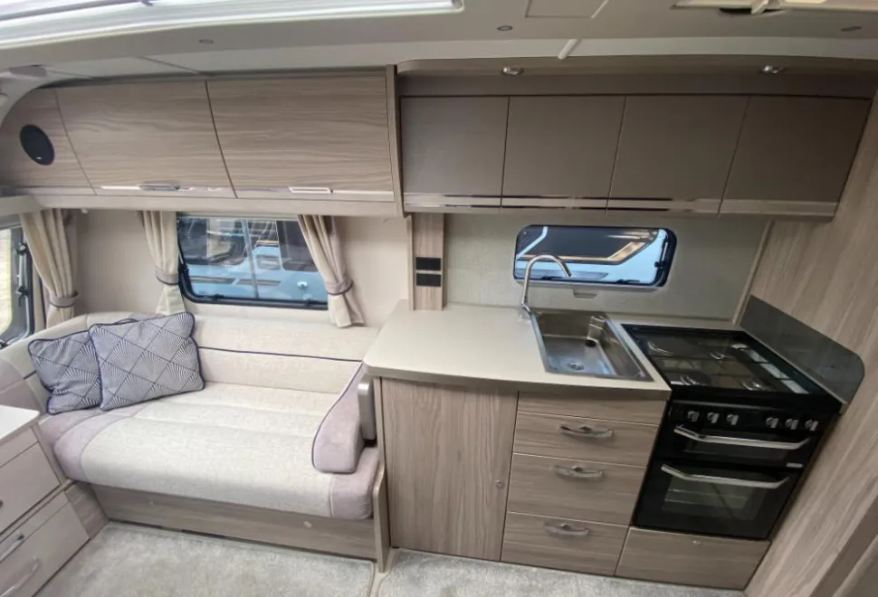Elddis Crusader Zephyr 2022