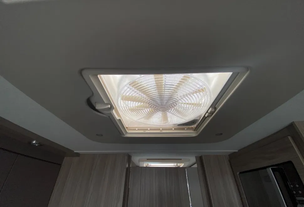 Elddis Crusader Zephyr 2022