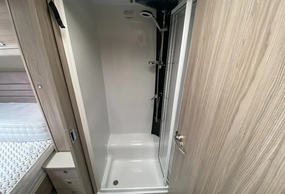 Elddis Crusader Zephyr 2022