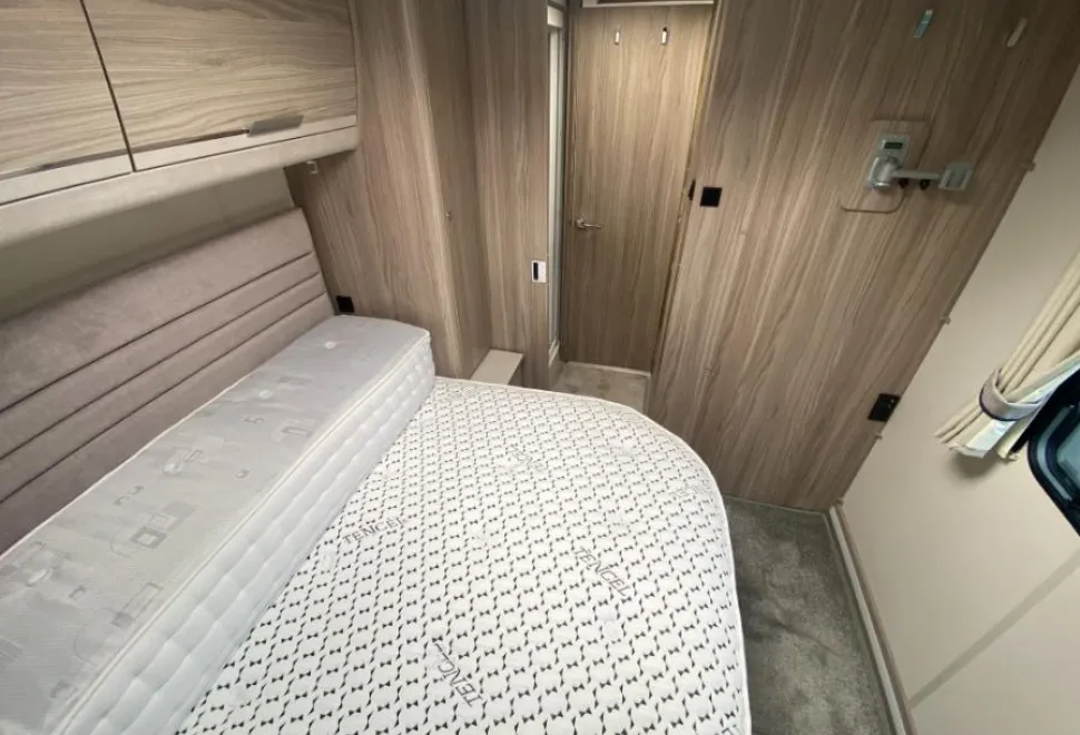 Elddis Crusader Zephyr 2022