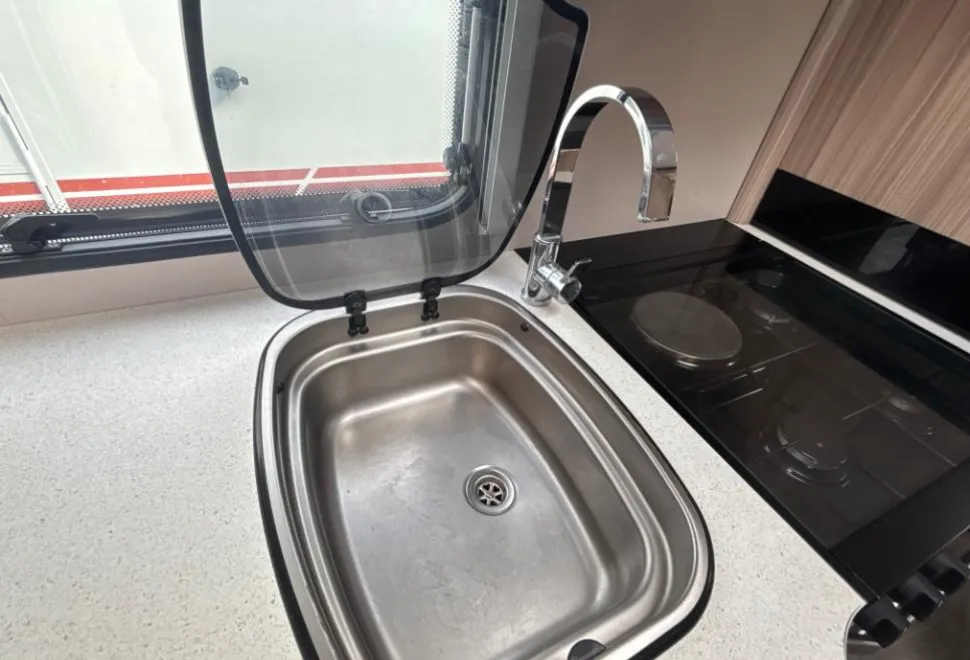 Coachman Acadia 675 Xtra 2020