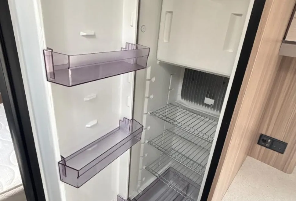 Coachman Acadia 675 Xtra 2020