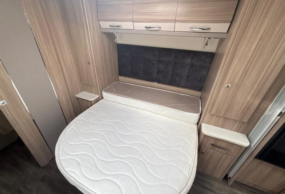 Coachman Acadia 675 Xtra 2020