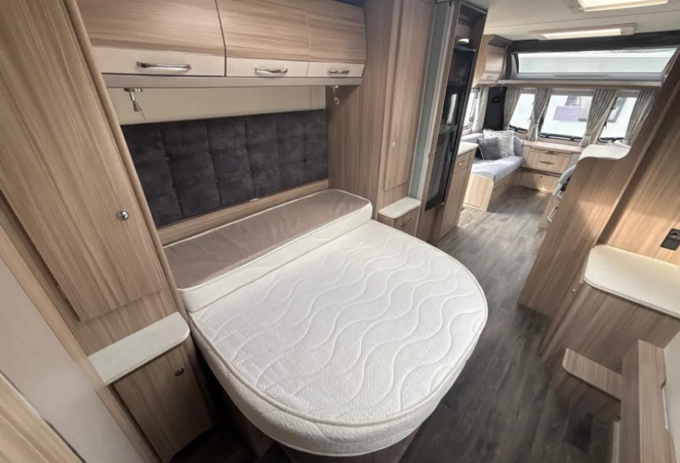 Coachman Acadia 675 Xtra 2020