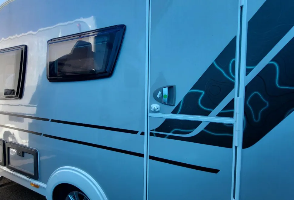 Xplore XC Duo 2026