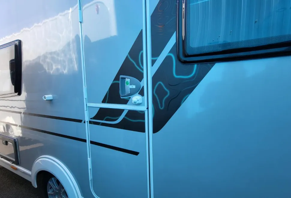 Xplore XC Lite 2026