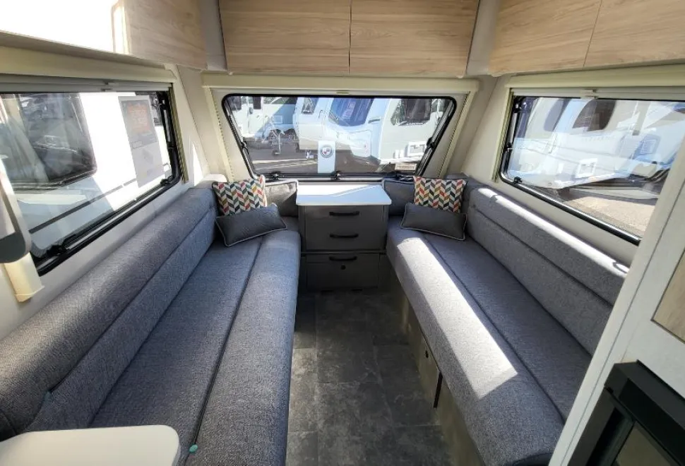 Xplore XC Duo 2026