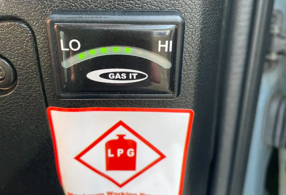 Auto-Trail V-Line 680S 2022